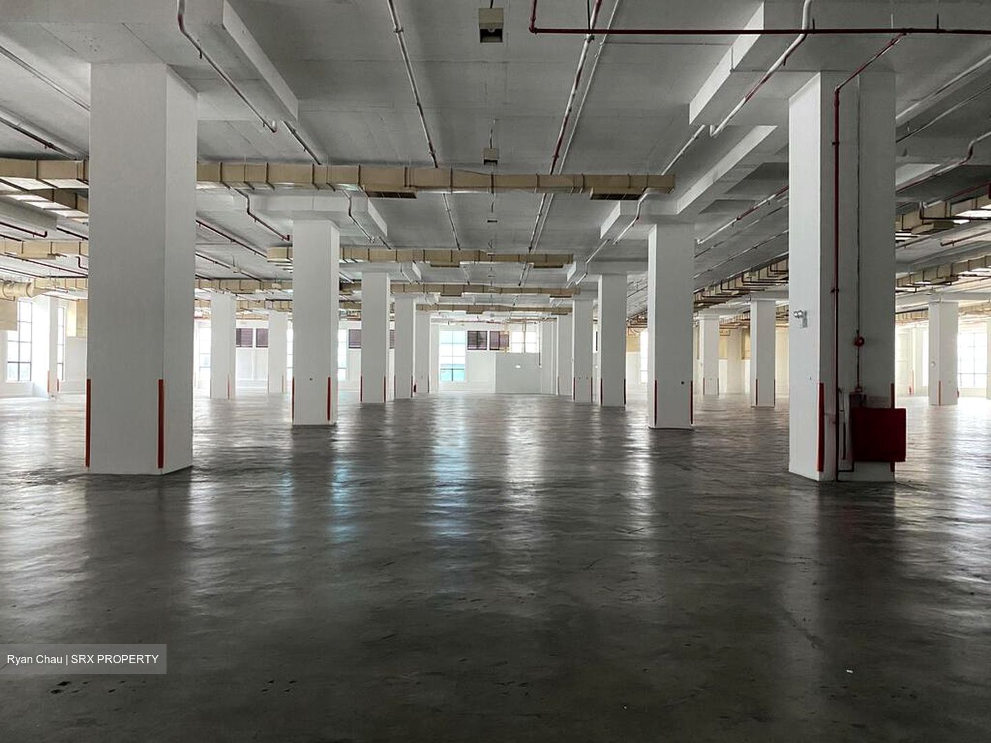 Penjuru Close (D22), Warehouse #519729221
